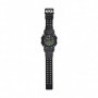 Montre Homme Casio GA-900E-1A3ER (Ø 50 mm) 159,99 €
