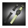Montre Homme Casio GA-900E-1A3ER (Ø 50 mm) 159,99 €