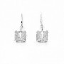 Boucles d´oreilles Femme Amen CORONE 69,99 €