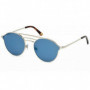 Lunettes de soleil Unisexe WEB EYEWEAR WE0207 16X 55 56,99 €