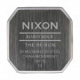 Montre Unisexe Nixon THE RE-RUN (Ø 39 mm) 109,99 €