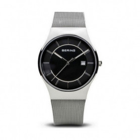 Montre Homme Bering CLASSIC 159,99 €