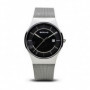 Montre Homme Bering CLASSIC 159,99 €