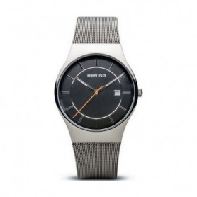 Montre Homme Bering CLASSIC 169,99 €