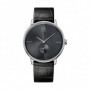 Montre Homme Calvin Klein ACCENT (Ø 41 mm) 109,99 €