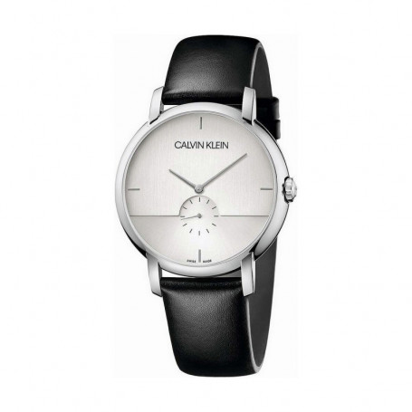 Montre Homme Calvin Klein ESTABILISHED (Ø 43 mm) 119,99 €