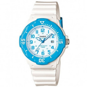 Montre Femme Casio (Ø 34 mm) 61,99 €