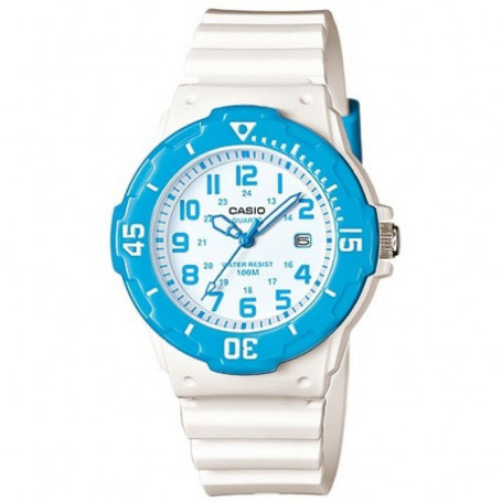 Montre Femme Casio (Ø 34 mm) 61,99 €