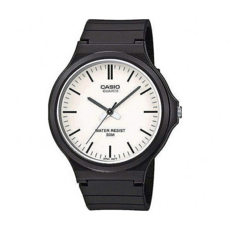 Montre Homme Casio (Ø 43,5 mm) 49,99 €