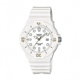 Montre Femme Casio LRW-200H-7E2VEF (Ø 34 mm) 59,99 €