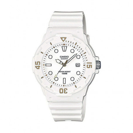 Montre Femme Casio LRW-200H-7E2VEF (Ø 34 mm) 59,99 €