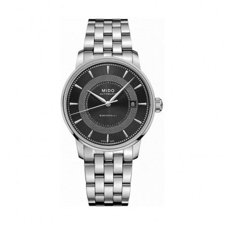 Montre Homme Mido (Ø 39 mm) 809,99 €