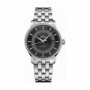 Montre Homme Mido (Ø 39 mm) 809,99 €