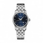 Montre Femme Mido (Ø 29 mm) 739,99 €