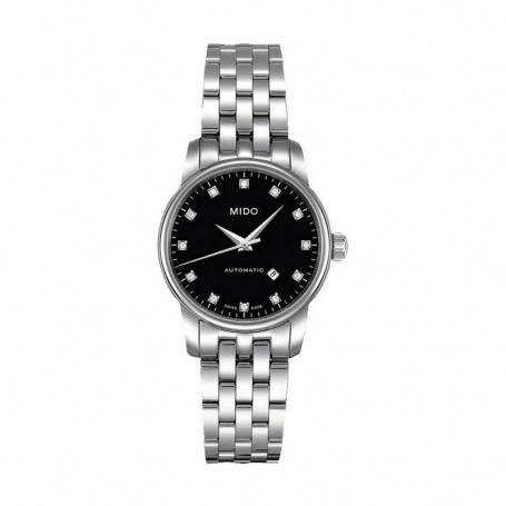 Montre Femme Mido M7600-4-68-1 (Ø 29 mm) 899,99 €