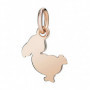 Pendentif Femme DODO DMB5001JUNIS0009R Gold 9kt Doré 139,99 €