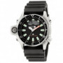 Montre Homme Citizen PROMSTER AQUALAND (Ø 44 mm) 409,99 €