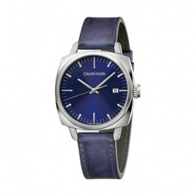 Montre Femme Calvin Klein FRATERNITY (Ø 38,5 mm) 119,99 €