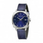 Montre Femme Calvin Klein FRATERNITY (Ø 38,5 mm) 119,99 €