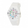 Montre Femme Casio LRW-200H-7B (Ø 34 mm) 60,99 €