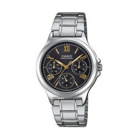 Montre Femme Casio (Ø 33 mm) 82,99 €