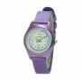 Montre Femme Casio LTR-19B-6B (Ø 33 mm) 51,99 €