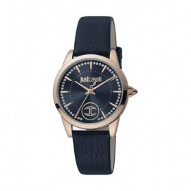 Montre Femme Just Cavalli GLAM (Ø 32 mm) 129,99 €