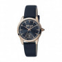 Montre Femme Just Cavalli GLAM (Ø 32 mm) 129,99 €