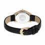 Montre Femme Just Cavalli GLAM (Ø 32 mm) 129,99 €