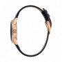 Montre Femme Just Cavalli GLAM (Ø 32 mm) 129,99 €