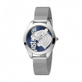 Montre Femme Just Cavalli ANIMALIER (Ø 32 mm) 109,99 €