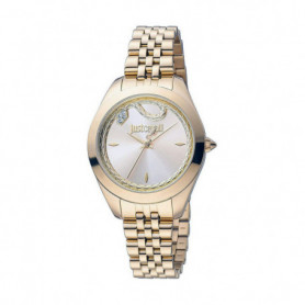 Montre Femme Just Cavalli SNAKE (Ø 32 mm) 139,99 €