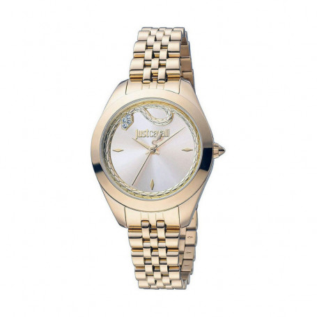 Montre Femme Just Cavalli SNAKE (Ø 32 mm) 139,99 €