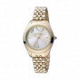 Montre Femme Just Cavalli SNAKE (Ø 32 mm) 139,99 €