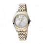 Montre Femme Just Cavalli SNAKE (Ø 32 mm) 139,99 €