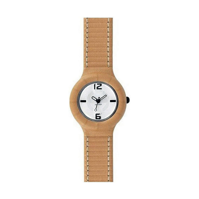 Montre Femme Hip Hop LEATHER (Ø 32 mm)