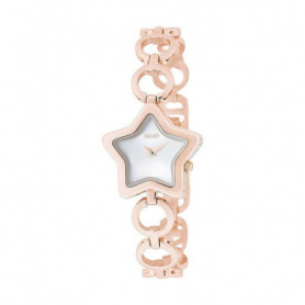 Montre Femme LIU JO TO BE STAR (Ø 26 mm) 99,99 €