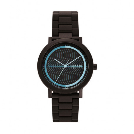 Montre Homme Skagen CAVIAR (Ø 41 mm) 139,99 €