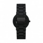 Montre Homme Skagen CAVIAR (Ø 41 mm) 139,99 €