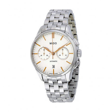 Montre Homme Mido BELLUNA 999,99 €