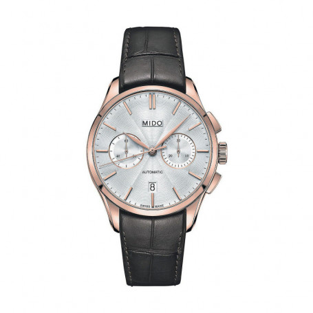 Montre Homme Mido BELLUNA 1 019,99 €