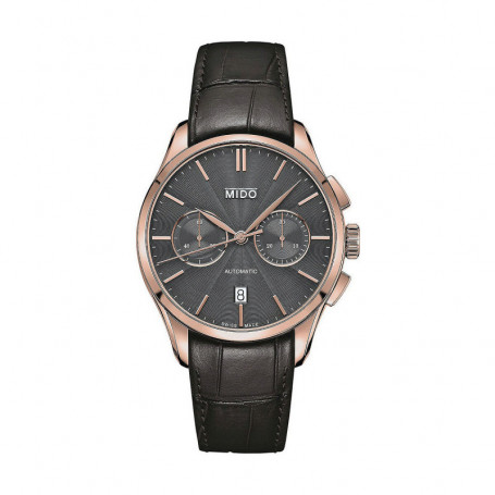 Montre Homme Mido BELLUNA 1 019,99 €