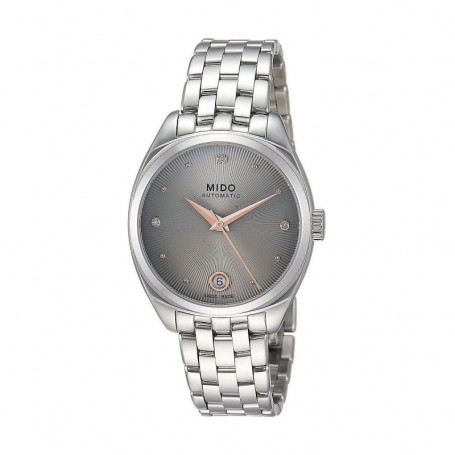 Montre Femme Mido M0243071107600 (Ø 33 mm) 789,99 €