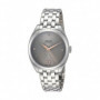 Montre Femme Mido M0243071107600 (Ø 33 mm) 789,99 €