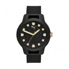 Montre Homme Puma RESET V1 (Ø 43 mm) 89,99 €