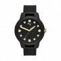 Montre Homme Puma RESET V1 (Ø 43 mm) 89,99 €