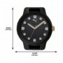 Montre Homme Puma RESET V1 (Ø 43 mm) 89,99 €