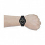 Montre Homme Puma RESET V1 (Ø 43 mm) 89,99 €