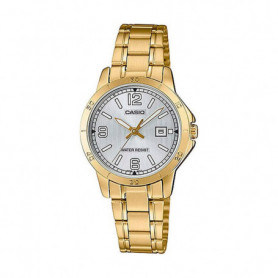 Montre Femme Casio (Ø 30 mm) 79,99 €