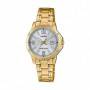 Montre Femme Casio (Ø 30 mm) 79,99 €